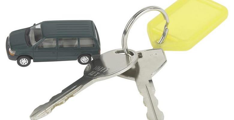 Key Copy and Locksmith Services Las Vegas NV